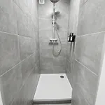 Staytime - 4 Comfort I Lage Apartament