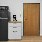 Staytime - 4 Comfort I Lage * Dresde