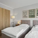 Staytime - 4 Comfort I Lage