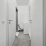 Apartmán Staytime - 4 Comfort I Lage *